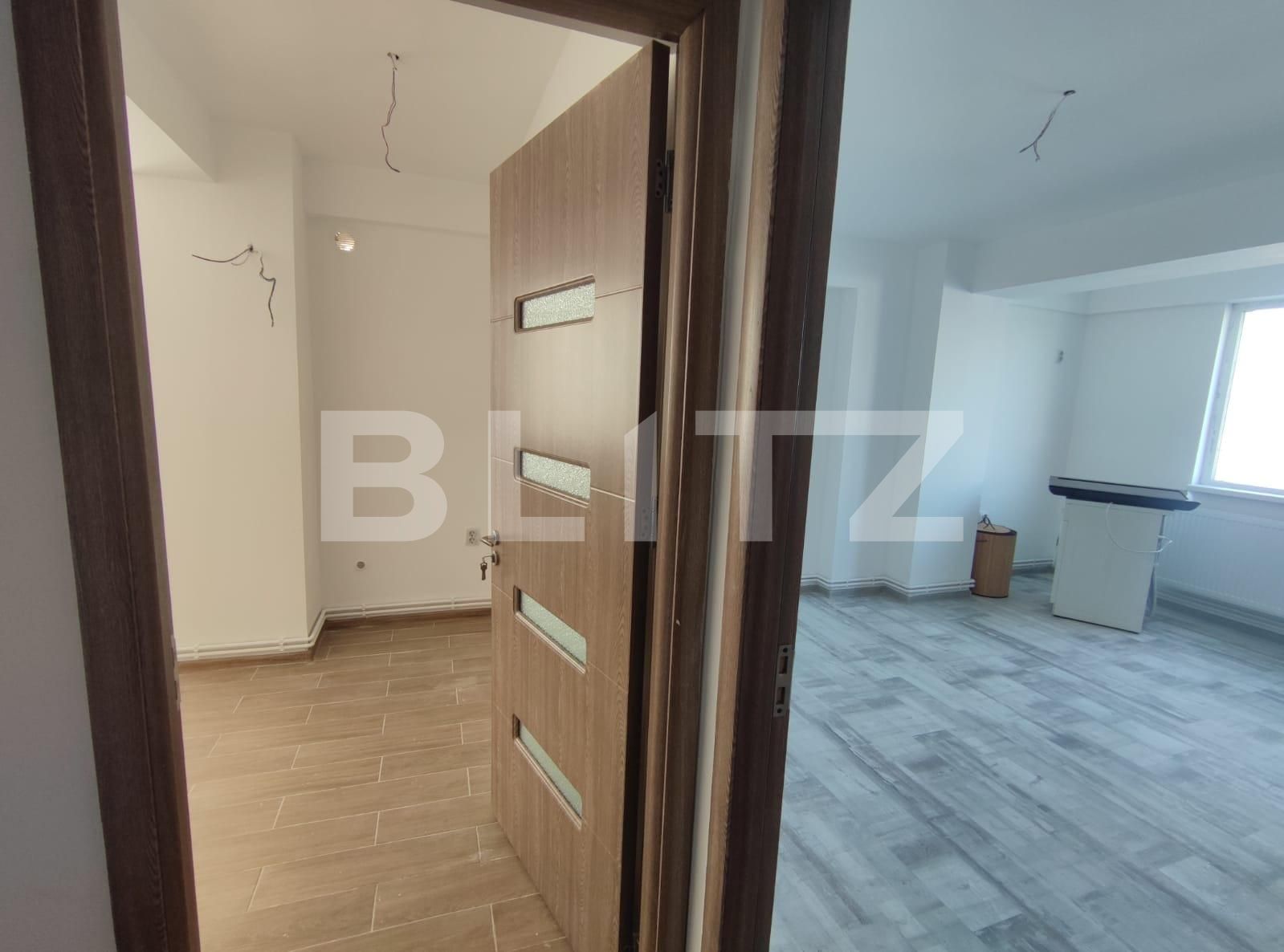 Garsonieră de vânzare Brazda lui Novac - 108835AV | BLITZ Craiova | Poza4