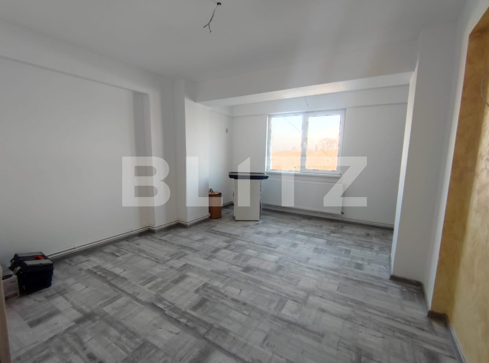 Garsonieră de vânzare Brazda lui Novac - 108835AV | BLITZ Craiova | Poza1