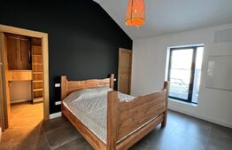 Casa superba de 4 camere, piscina, Zona Ford
