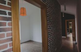Casa superba de 4 camere, piscina, Zona Ford