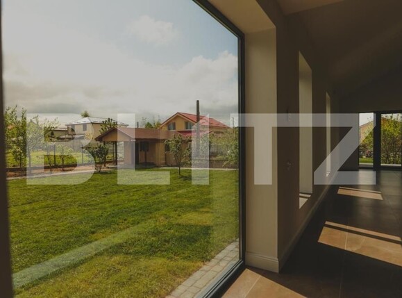 Casa de închiriat 4 camere Exterior Est - 108836CI | BLITZ Craiova | Poza8