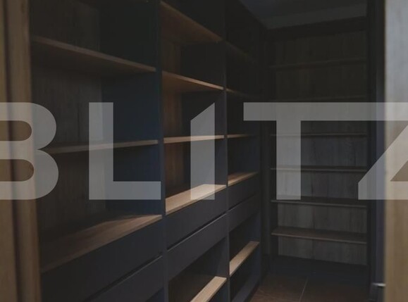 Casa de închiriat 4 camere Exterior Est - 108836CI | BLITZ Craiova | Poza6