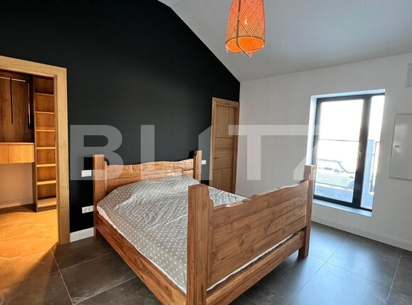 Casa de închiriat 4 camere Exterior Est - 108836CI | BLITZ Craiova | Poza3