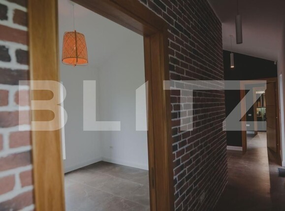 Casa de închiriat 4 camere Exterior Est - 108836CI | BLITZ Craiova | Poza10