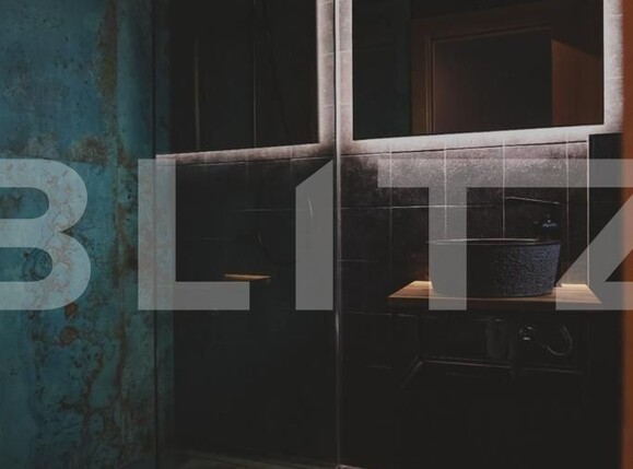 Casa de închiriat 4 camere Exterior Est - 108836CI | BLITZ Craiova | Poza5