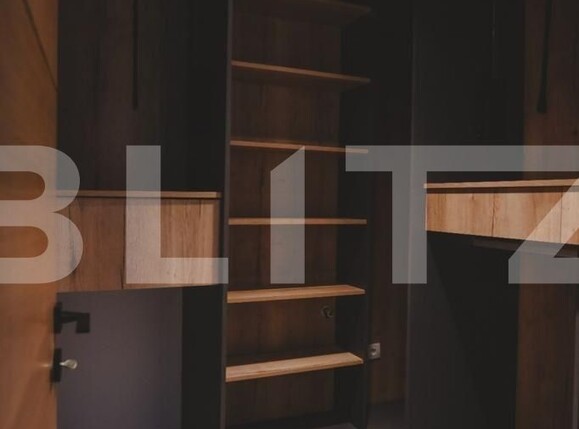 Casa de închiriat 4 camere Exterior Est - 108836CI | BLITZ Craiova | Poza4