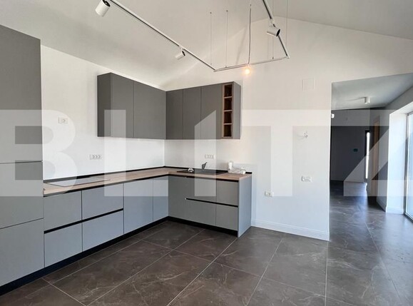 Casa de închiriat 4 camere Exterior Est - 108836CI | BLITZ Craiova | Poza9