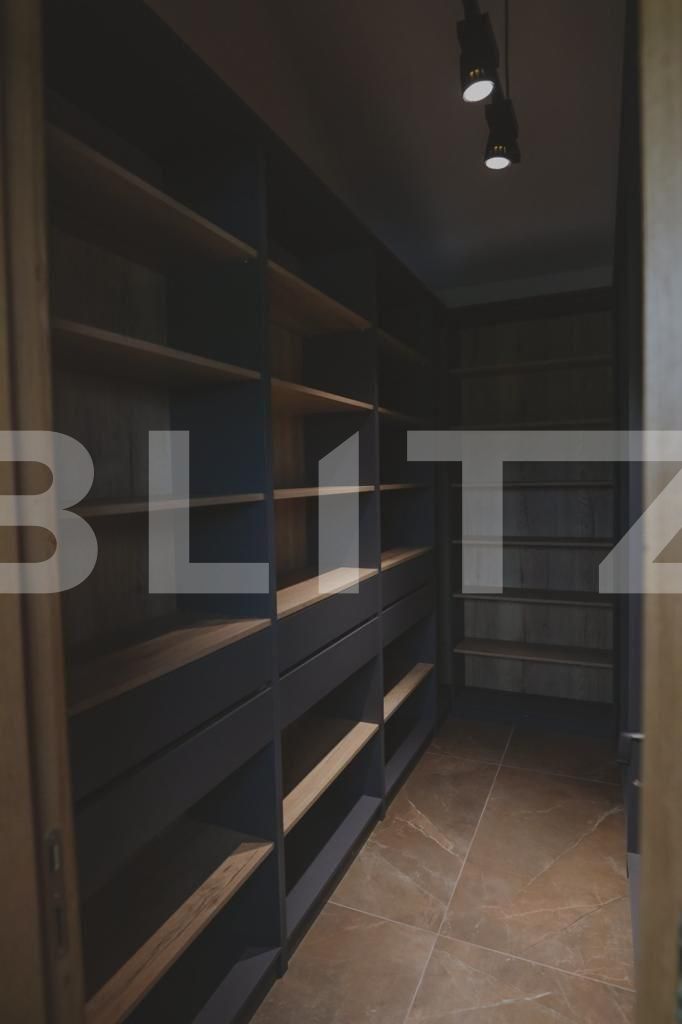 Casa de închiriat 4 camere Exterior Est - 108836CI | BLITZ Craiova | Poza6