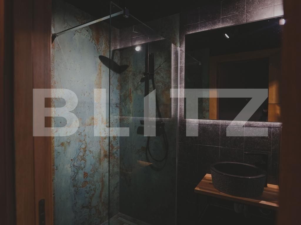 Casa de închiriat 4 camere Exterior Est - 108836CI | BLITZ Craiova | Poza7