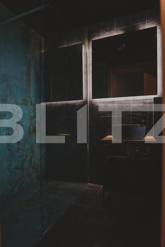 Casa de închiriat 4 camere Exterior Est - 108836CI | BLITZ Craiova | Poza5