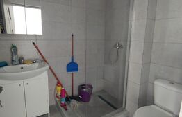 Apartament 2 camere, etaj 2, bloc nou, zona Regia de Tutun