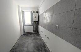Apartament 2 camere, etaj 2, bloc nou, zona Regia de Tutun