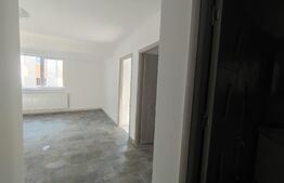 Apartament 2 camere, etaj 2, bloc nou, zona Regia de Tutun