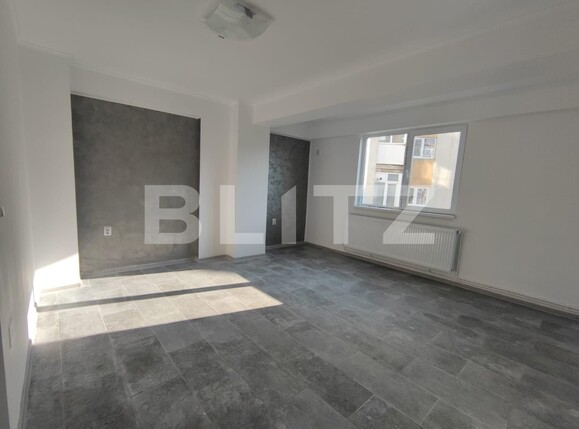 Apartament de vânzare 2 camere Brazda lui Novac - 108839AV | BLITZ Craiova | Poza1