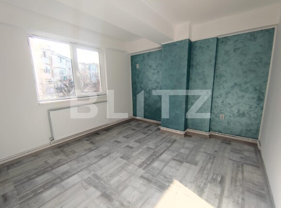 Apartament de vânzare 2 camere Brazda lui Novac - 108839AV | BLITZ Craiova | Poza2