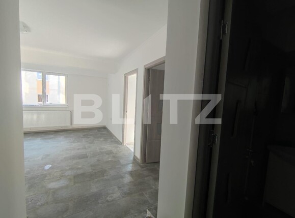 Apartament de vânzare 2 camere Brazda lui Novac - 108839AV | BLITZ Craiova | Poza3