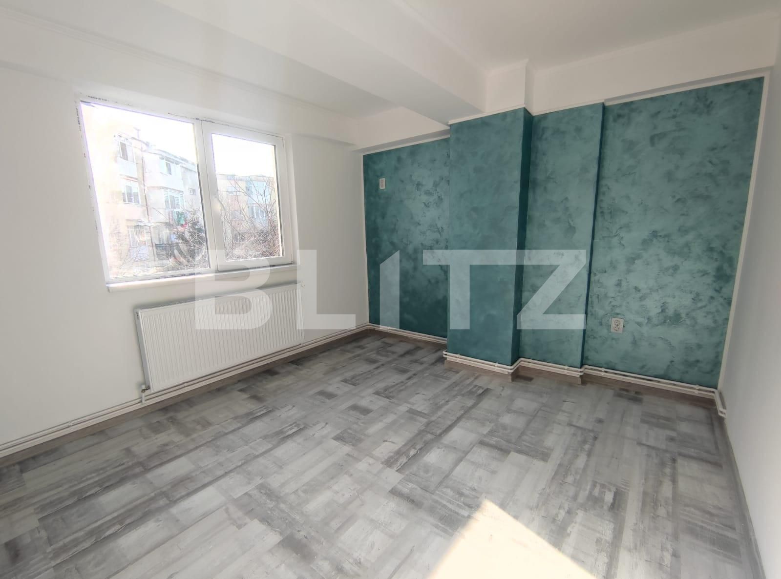 Apartament de vânzare 2 camere Brazda lui Novac - 108839AV | BLITZ Craiova | Poza2