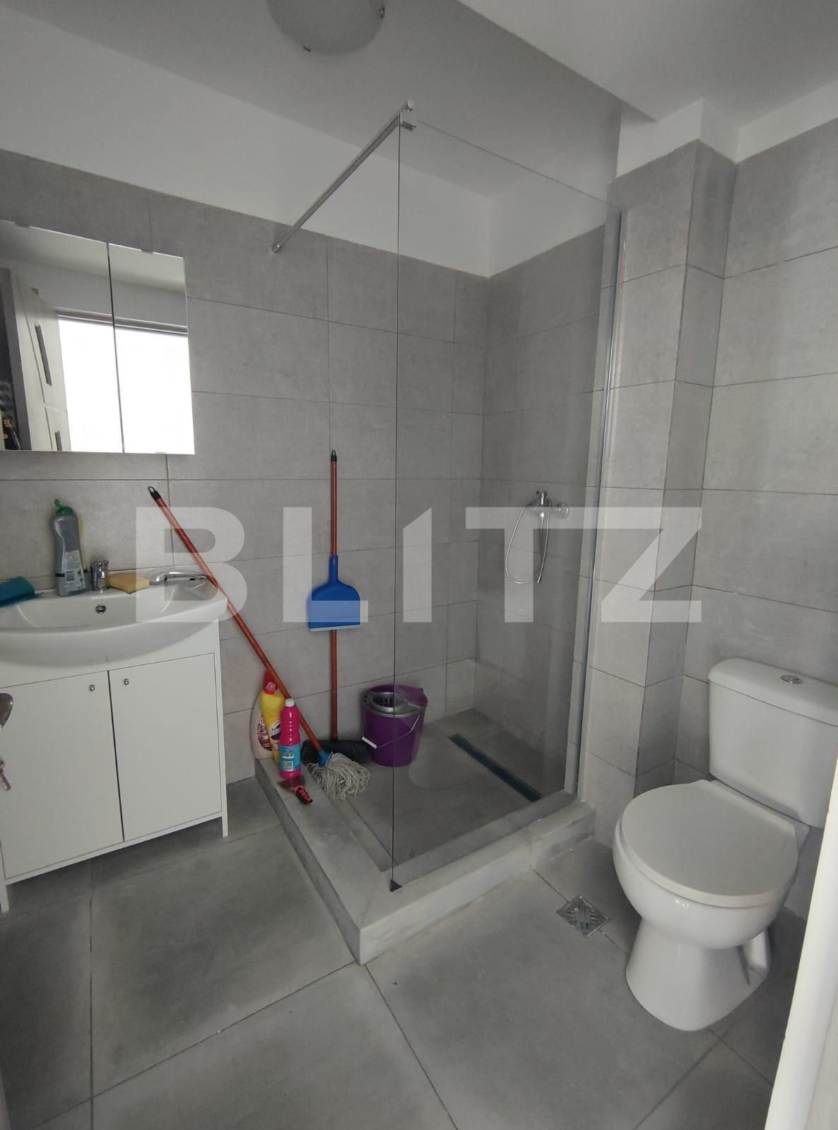 Apartament de vânzare 2 camere Brazda lui Novac - 108839AV | BLITZ Craiova | Poza4