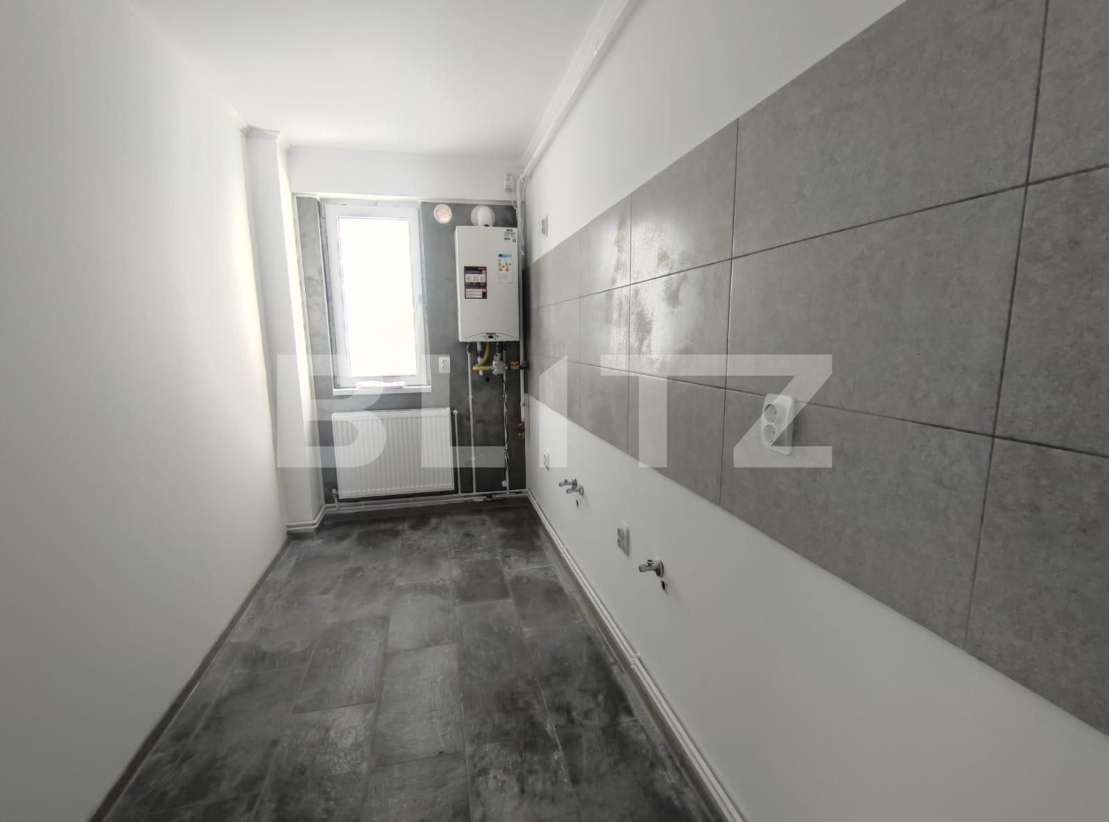 Apartament de vânzare 2 camere Brazda lui Novac - 108839AV | BLITZ Craiova | Poza5