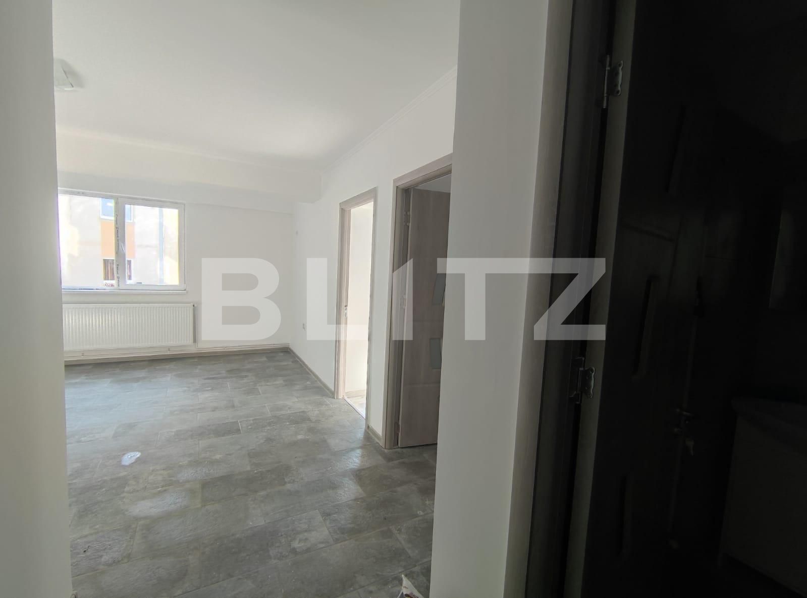 Apartament de vânzare 2 camere Brazda lui Novac - 108839AV | BLITZ Craiova | Poza3