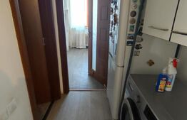 Apartament 2 camere, zona Teatru
