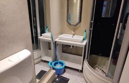 Apartament 2 camere, zona Teatru