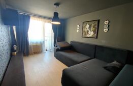 Apartament 2 camere, zona Teatru