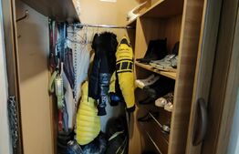 Apartament 2 camere, zona Teatru