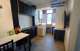 Apartament 2 camere, zona Teatru