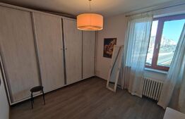 Apartament 2 camere, zona Teatru