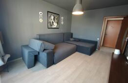 Apartament 2 camere, zona Teatru