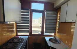 Apartament 2 camere, zona Teatru