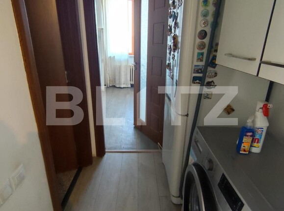 Apartament de vânzare 2 camere Ultracentral - 108841AV | BLITZ Craiova | Poza5