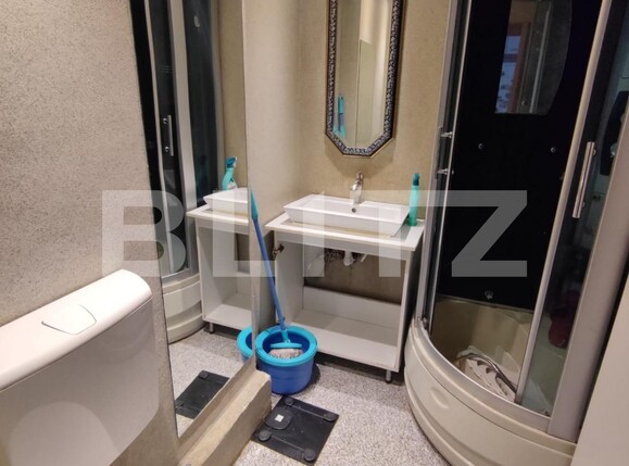 Apartament de vânzare 2 camere Ultracentral - 108841AV | BLITZ Craiova | Poza8