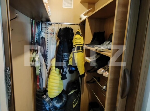 Apartament de vânzare 2 camere Ultracentral - 108841AV | BLITZ Craiova | Poza4