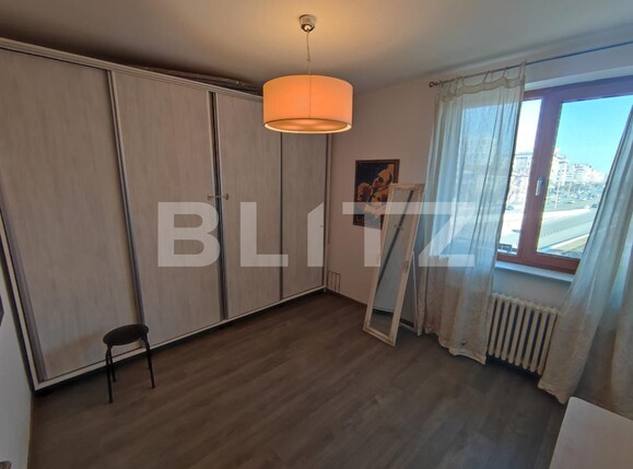 Apartament de vânzare 2 camere Ultracentral - 108841AV | BLITZ Craiova | Poza3