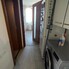 Apartament de vânzare 2 camere Ultracentral - 108841AV - Poza 1 din 8 | BLITZ Craiova | Poza5