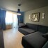 Apartament de vânzare 2 camere Ultracentral - 108841AV - Poza 1 din 8 | BLITZ Craiova | Poza2