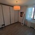 Apartament de vânzare 2 camere Ultracentral - 108841AV - Poza 1 din 8 | BLITZ Craiova | Poza3