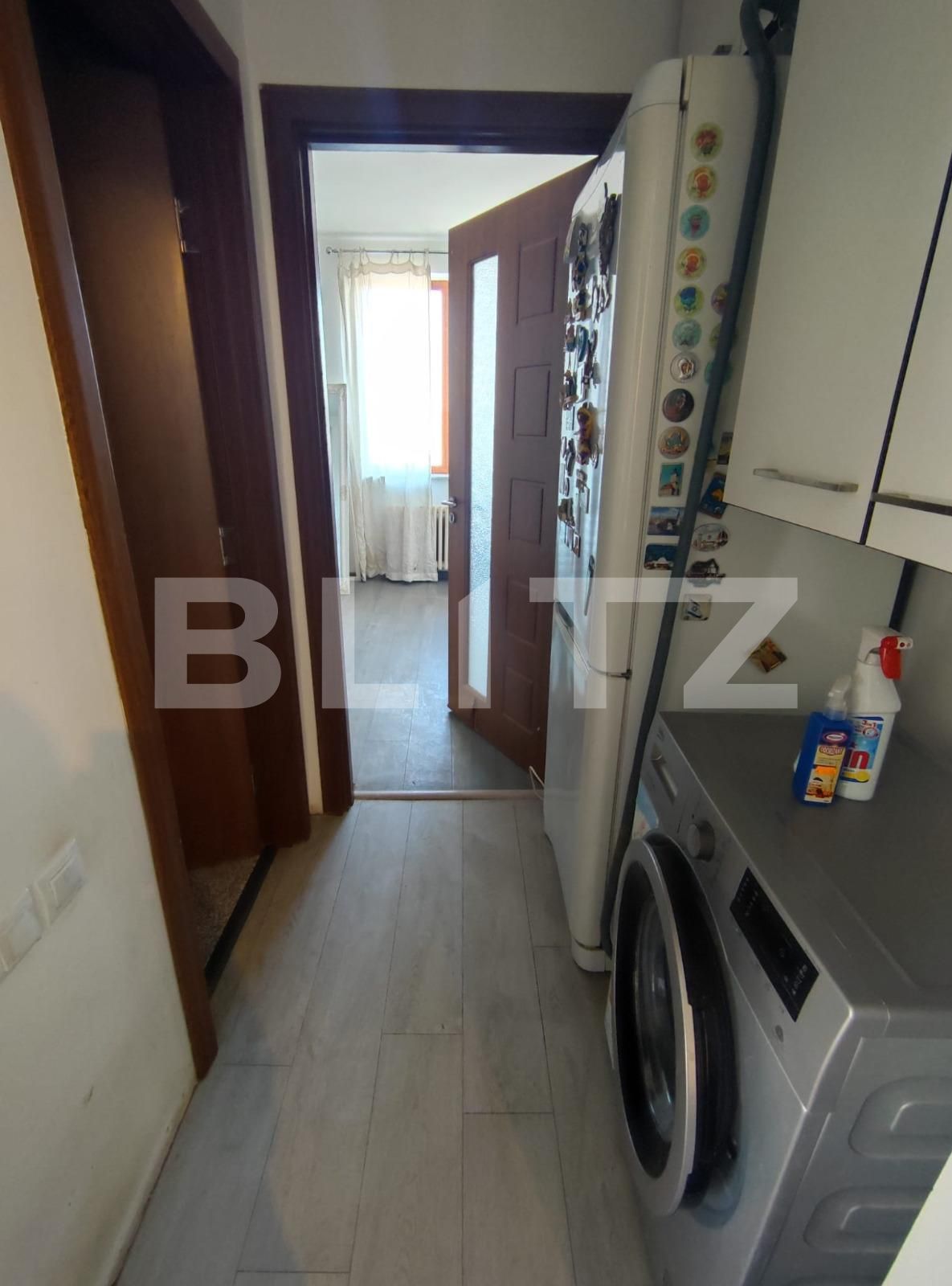 Apartament de vânzare 2 camere Ultracentral - 108841AV | BLITZ Craiova | Poza5