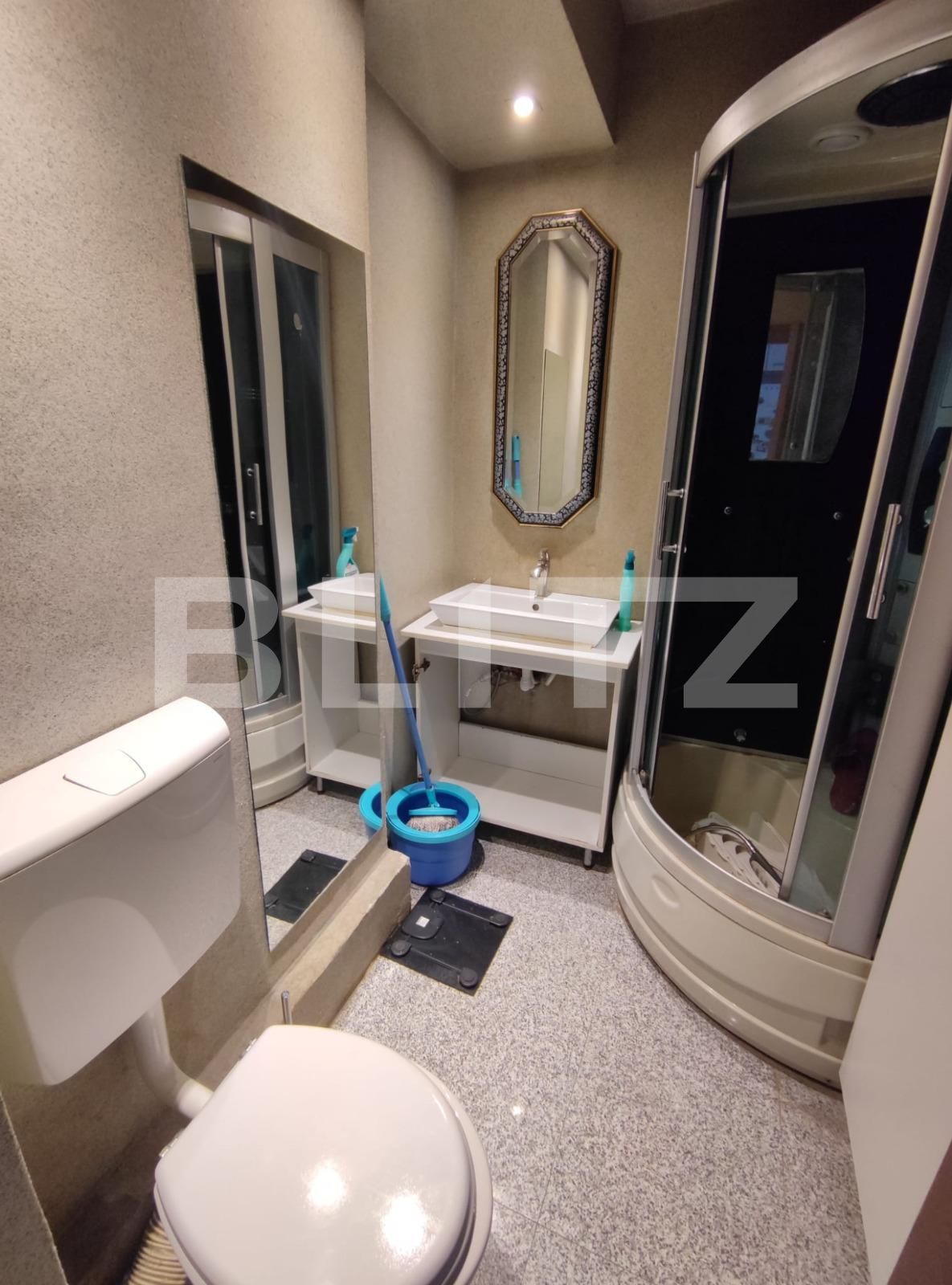 Apartament de vânzare 2 camere Ultracentral - 108841AV | BLITZ Craiova | Poza8