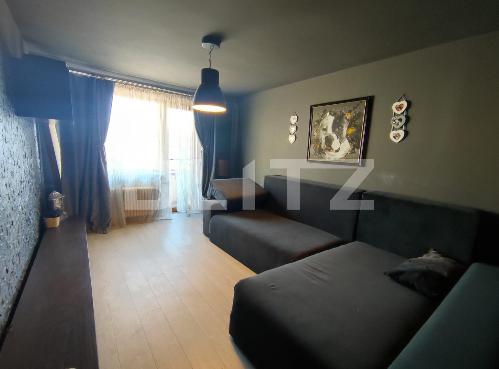 Apartament de vânzare 2 camere Ultracentral - 108841AV | BLITZ Craiova | Poza2