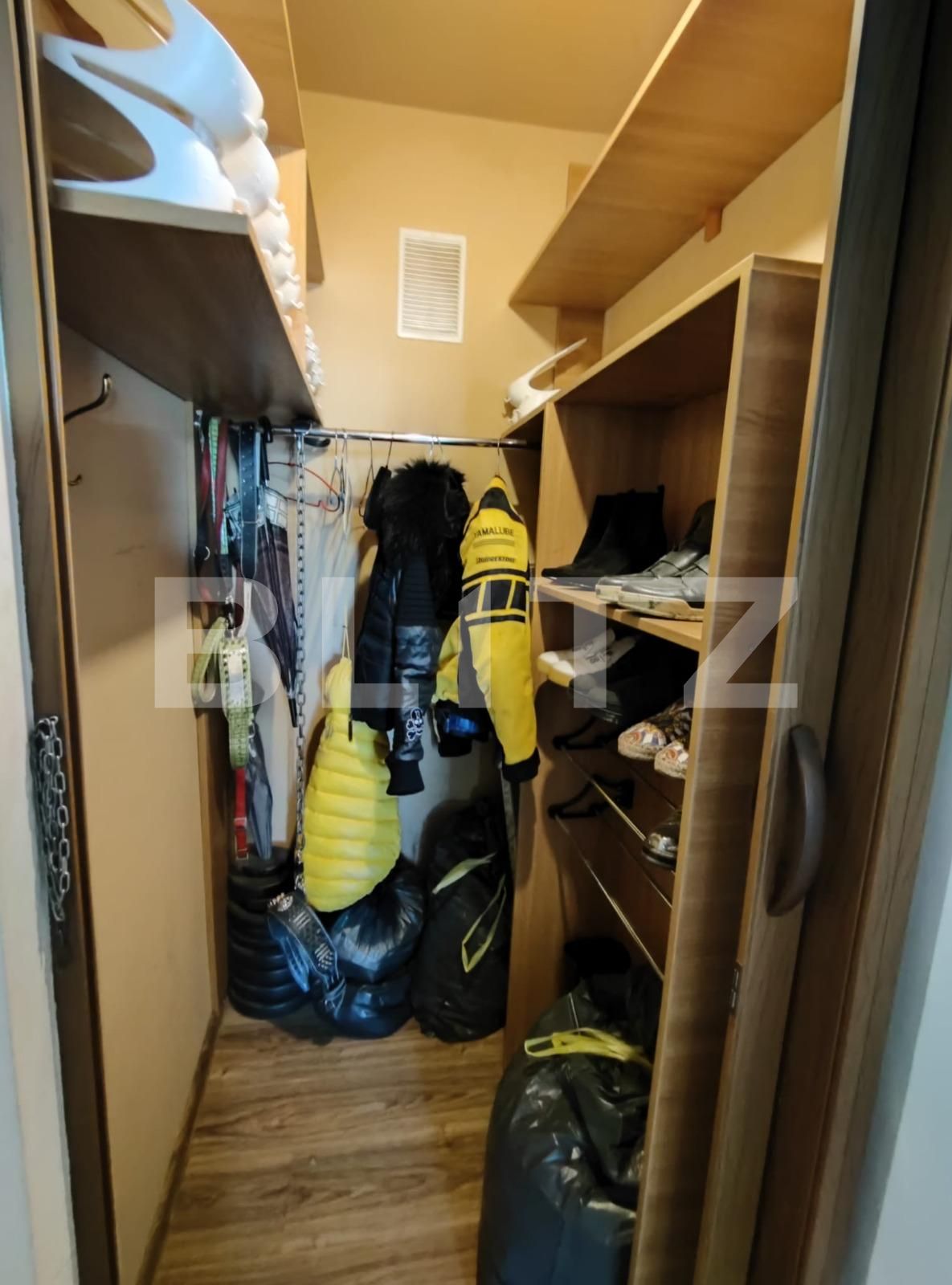 Apartament de vânzare 2 camere Ultracentral - 108841AV | BLITZ Craiova | Poza4