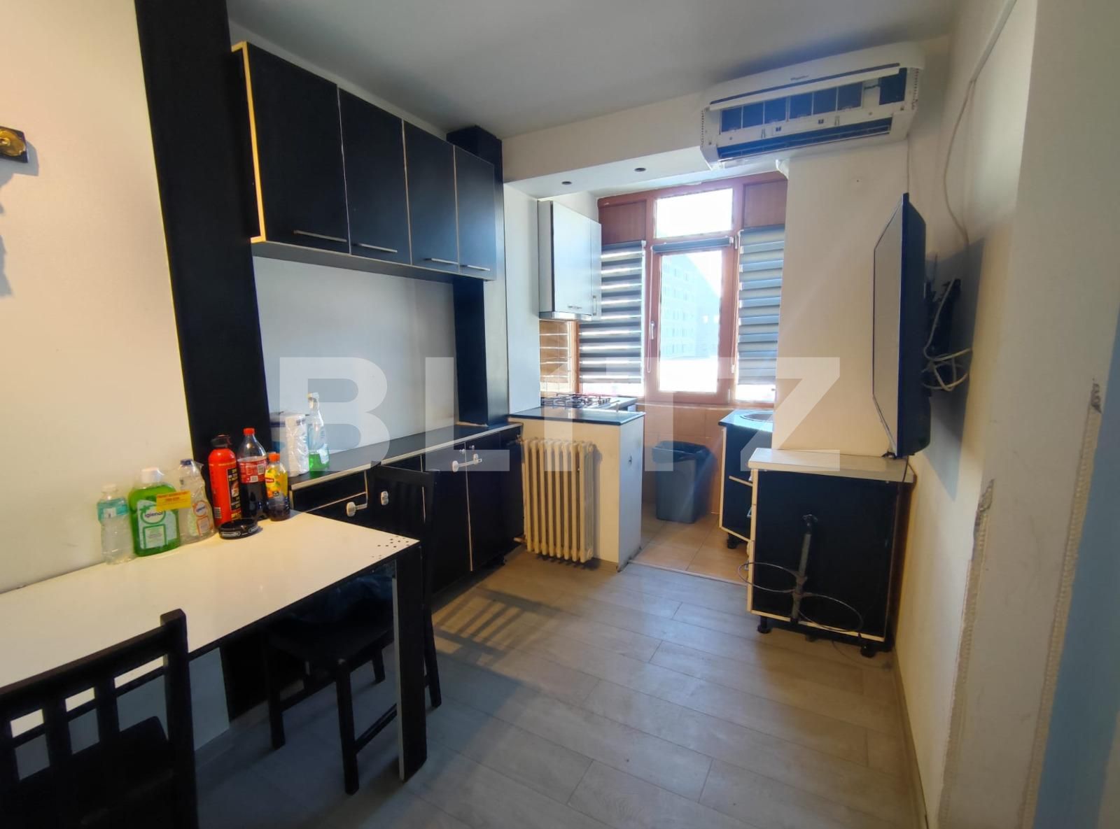 Apartament de vânzare 2 camere Ultracentral - 108841AV | BLITZ Craiova | Poza6