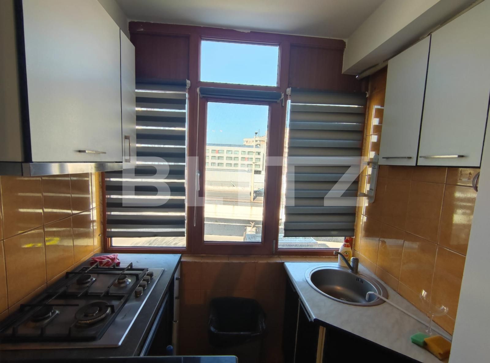 Apartament de vânzare 2 camere Ultracentral - 108841AV | BLITZ Craiova | Poza7