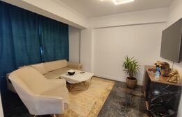 Apartament 3 camere, decomandat, bloc nou, Cartierul Veteranilor