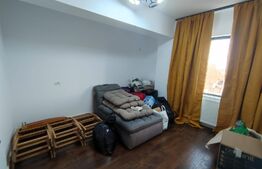 Apartament 3 camere, decomandat, bloc nou, Cartierul Veteranilor