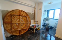 Apartament 3 camere, decomandat, bloc nou, Cartierul Veteranilor