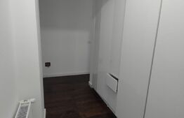 Apartament 3 camere, decomandat, bloc nou, Cartierul Veteranilor