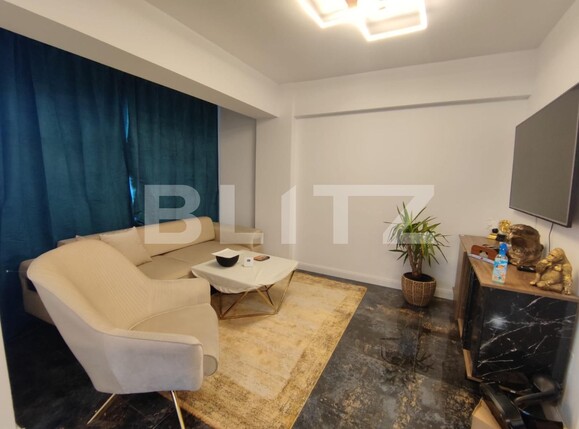 Apartament de vânzare 3 camere 1 Mai - 108844AV | BLITZ Craiova | Poza2